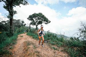 BIB: 
                            <button type="button" onclick="openModal(26050383)" class="btn btn-primary btn-sm float-right btn-popup" data-toggle="modal" data-target=".modal-high-quality">
                        <i class="fas fa-shopping-cart"></i> Add to Cart
                    </button>
                                            <button type="button" onclick="isThisMe(26050383, true)" class="btn btn-success btn-sm float-right btn-popup btn-isme hidden" data-toggle="tooltip" data-placement="bottom" title="นี่คือรูปของคุณใช่ไหม คลิกที่นี่เพื่อเอาเข้าอัลบั้ม">
                        <i class="fas fa-plus"></i> Add to album
                    </button>
                    <button type="button" onclick="isThisMe(26050383, false)" class="btn btn-warning btn-sm float-right btn-popup btn-isnotme hidden">
                        <i class="fas fa-ban"></i> Remove from album
                    </button>